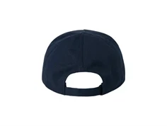 Name It dark sapphire Gurli Gris kasket